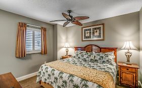 The Island Vista -511
